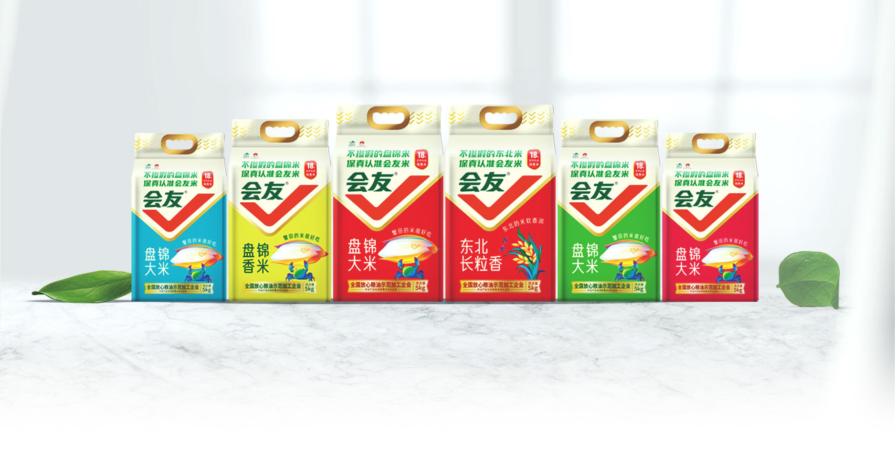 泰安諾盾礦山設(shè)備有限公司